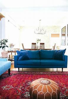 Rugs Area