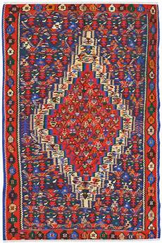Rugs Area