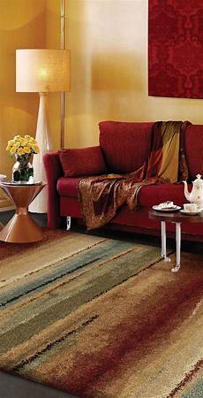 Rugs Area
