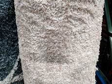 Rugs Area