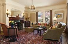 Rugs Carpet