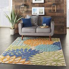 Rugs Carpet