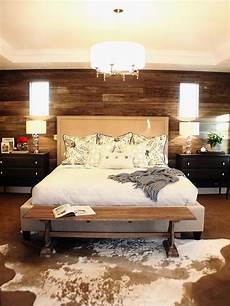 Rugs Contemporary