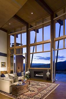 Rugs Contemporary