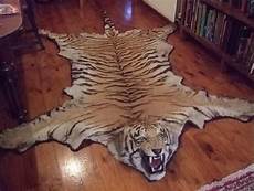 Rugs For Carpet