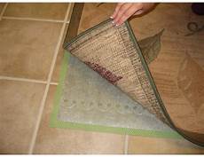 Rugs For Carpet
