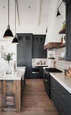 Rugs Modern