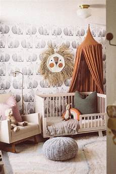 Rugs Modern