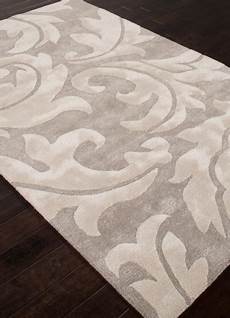 Rugs Modern