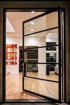 Rugs Modern