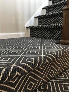 Rugs Runners