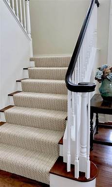 Rugs Runners