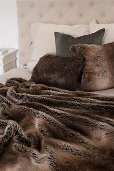 Rugs Runners