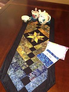 Rugs Runners