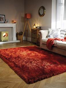 Rugs Runners
