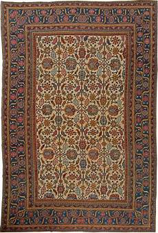 Rugs Wool