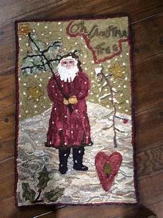 Rugs Wool