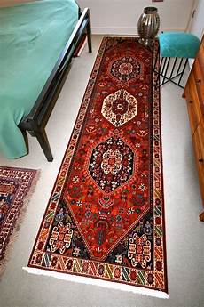 Runner Rug