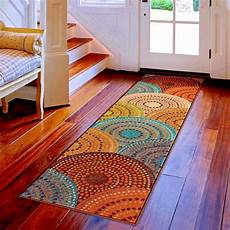 Runner Rug