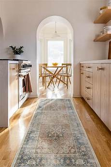 Runner Rugs