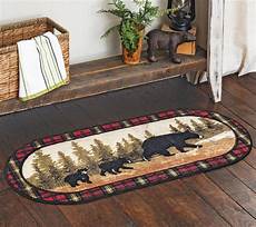 Seagrass Rug
