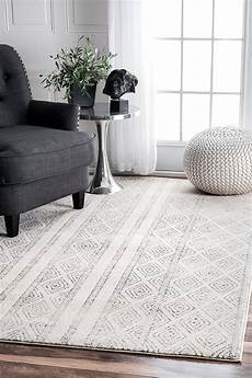 Seagrass Rug