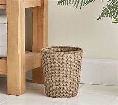 Seagrass Rug
