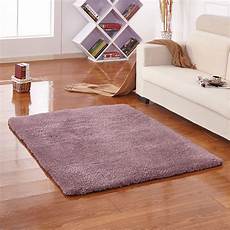 Soft Carpet