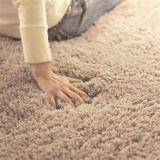 Soft Carpet