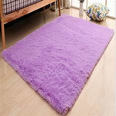 Soft Carpet