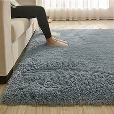 Soft Carpet