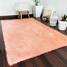 Soft Carpet