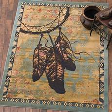 Southwest Area Rugs