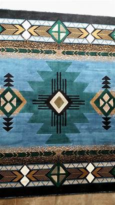 Southwest Rugs