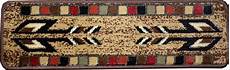 Southwest Rugs