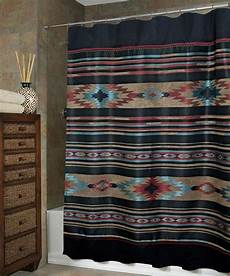 Southwest Rugs