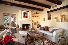 Southwest Rugs