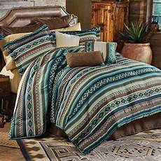 Southwest Rugs