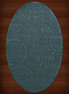 Southwestern Area Rugs