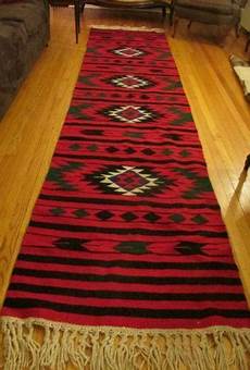 Southwestern Area Rugs