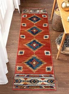 Southwestern Rug