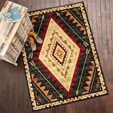 Southwestern Rug