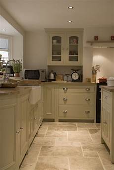 Tile Carpeting