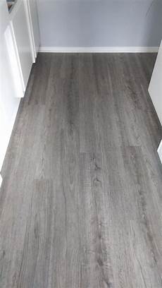 Tile Carpeting
