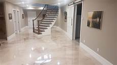 Tile Carpeting
