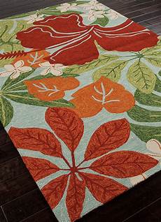 Transitional Rugs
