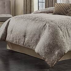 Transitional Rugs