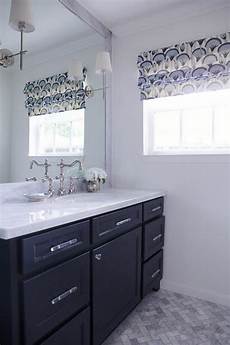 Transitional Rugs