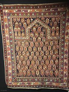 Tribal Rugs