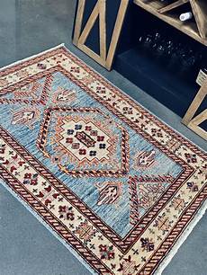 Tribal Rugs